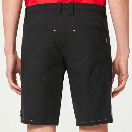 Miniatura 6 de Oakley Pantalones cortos híbridos Rc Evrywhere