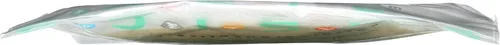 Miniatura 6 de Earth Therapeutics Almohadilla de baño de lufa