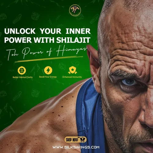 Miniatura 3 de Resina Shilajit pura del Himalaya para hombres, 500 mg de potencia máxima, más de 85 minerales, rica en ácido húmico y fúlvico, apoyo inmunológico