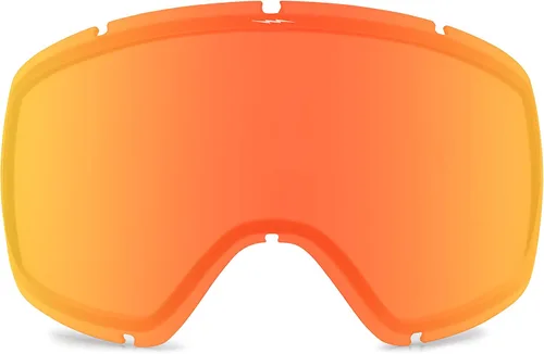 Miniatura 2 de Electric Gafas Graduadas - EG2-T Lens