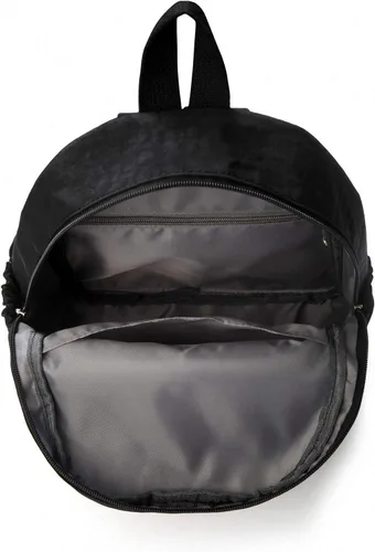 Miniatura 6 de Aotian - Mochila ligera y duradera para mujeres y niñas, para viajes, senderismo.