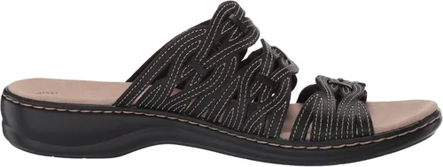 Miniatura 6 de Clarks Leisa Faye- Sandalia para mujer
