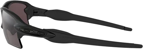 Miniatura 5 de Oakley Men's Oo9188 Flak 2.0 XL Rectangular Sunglasses