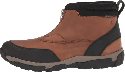 Miniatura 8 de Clarks Grove Zip II - Botines para hombre