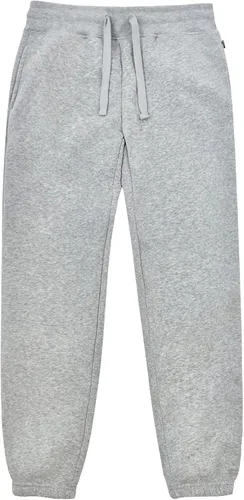Miniatura 5 de Southpole Pantalones deportivos de ajuste relajado para mujer