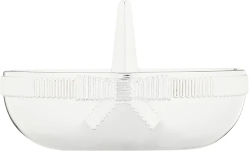 Miniatura 2 de Kate Spade New York Grace Avenue - Soporte para anillos, 0.45 libras, metálico