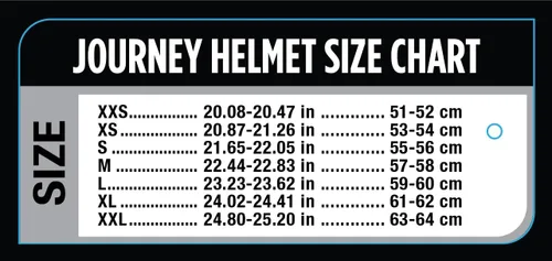 Miniatura 4 de Raider Open Face Helmet
