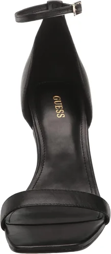 Miniatura 2 de GUESS Women's Yael Heeled Sandal