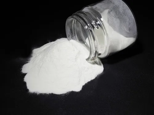Miniatura 2 de Super Phos Pigmento en polvo que brilla en la oscuridad, 0.5 onzas (0.53 oz) (aguamarina neutro)