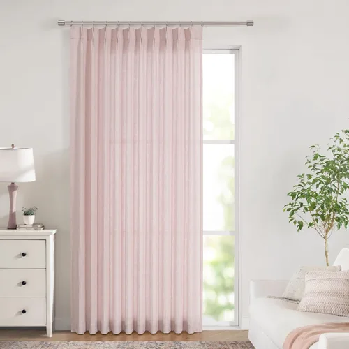 Miniatura 69 de Vision Home Pinch25x24x2NR