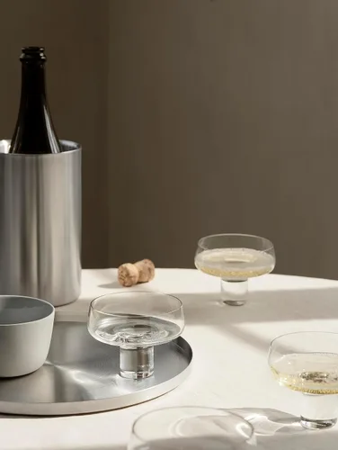 Miniatura 2 de Blomus Enfriador de botellas