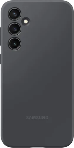 Miniatura 10 de Funda para Samsung Galaxy S23 FE transparente, cubierta protectora con diseño delgado, resistente a los arañazos, versión estadounidense