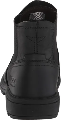 Miniatura 3 de UGG Biltmore Chelsea Bota para hombre