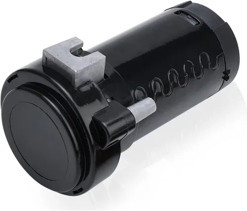 Compresor de Aire 12V, Bomba de Aire para Claxón, Kit Compresor de Claxón de Coche Super Fuerte para Cualquier Vehículo, Camiones, Furgonetas,