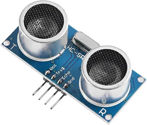 Miniatura 3 de 16 en 1 Proyecto Super Starter Kits Kit de módulos de sensor para Arduino Raspberry para UNO R3 Mega2560 Mega328 Nano Raspberry Pi 3 2 Modelo B K62