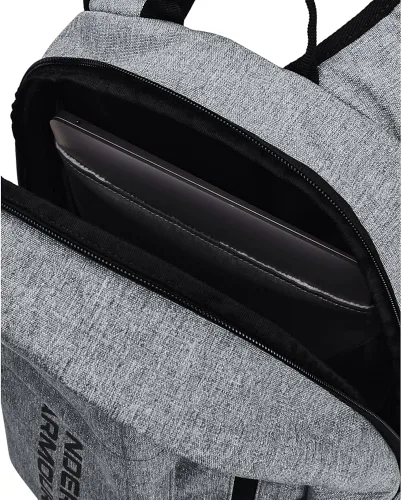 Miniatura 4 de Mochila de Under Armour Halftime