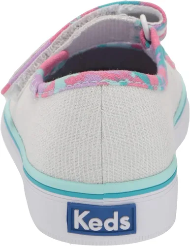 Miniatura 3 de Keds Harper Mary Jane Flat