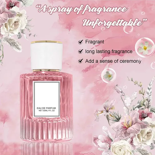 Miniatura 2 de Colección de Perfume de Feromonas Venom, Perfumes de Feromonas para Mujeres, Perfume de Feromonas Roll On para Mujeres, Aroma de Veneno Mejorado