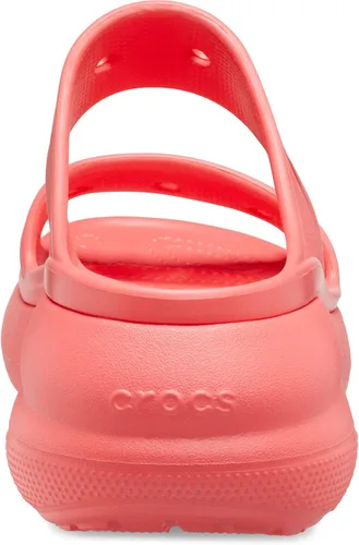 Miniatura 5 de Crocs Sandalia clásica unisex Crush