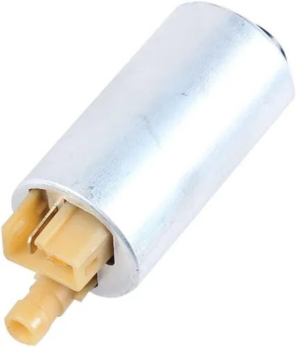 Miniatura 5 de AM115629 Bomba de combustible para tractor John Deere 425 445 455, sustituye a AM115073 E11000 - Bomba de elevación diésel compatible con X475 X575