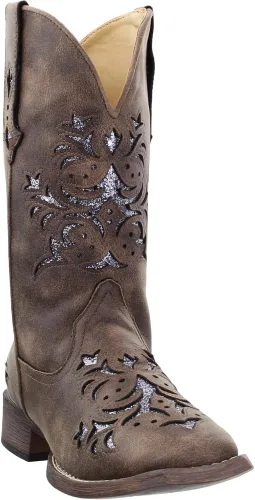 Miniatura 2 de Roper Kennedy - Botas para mujer