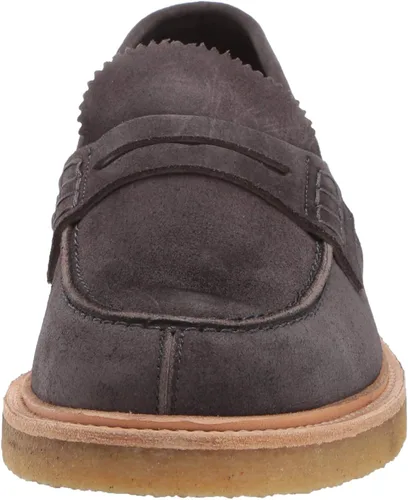 Miniatura 2 de Aquatalia Womens Slip on Penny Loafer