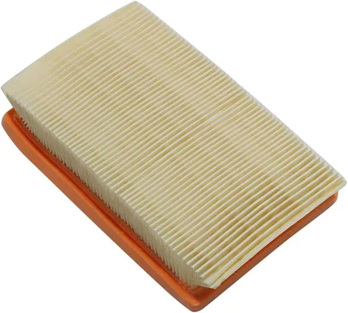 Miniatura 2 de Filtro de aire de motocicleta OEM: 13727726799, para BMW R1250RT/R1250R 2017-2024, para BMW R1250RS 2018-2024, para BMW R1250GS 2017-2023, para BMW