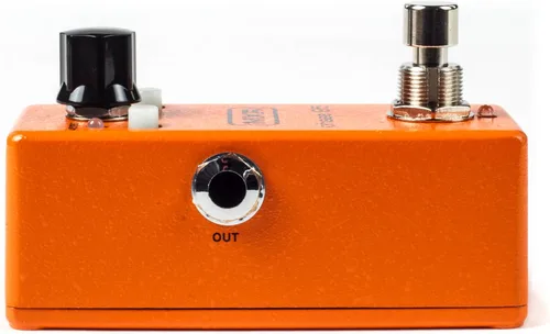 Miniatura 2 de MXR® Fase 95 Mini