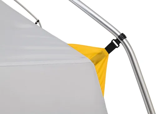 Miniatura 10 de Browning Camping Glacier - Tienda de campaña para 4 personas