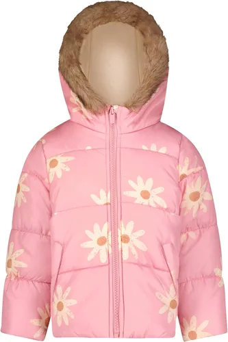 Miniatura 2 de Carter's Traje de nieve Hw C2177s98 para niñas