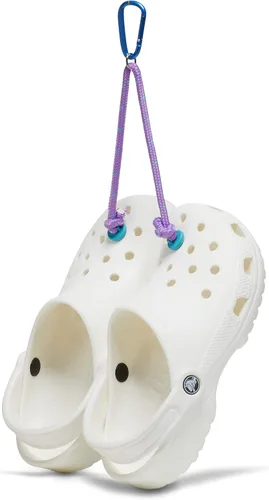 Miniatura 4 de Crocs Dijes Jibbitz unisex para zapatos para adultos, para acampar y al aire libre, bonitos dijes para niñas y niños