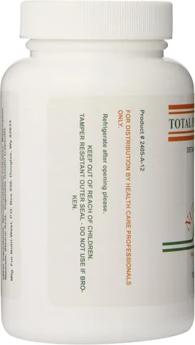 Miniatura 4 de nutri-west Total Probiotics 120 cápsulas, 2.4 onzas