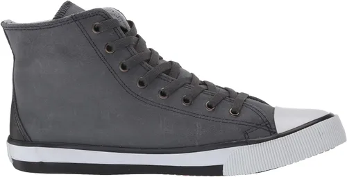Miniatura 6 de HARLEY-DAVIDSON FOOTWEAR Zapatillas Toric para mujer