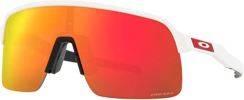 Miniatura 2 de Oakley Gafas de sol rectangulares Oo9463 Sutro Lite para hombre
