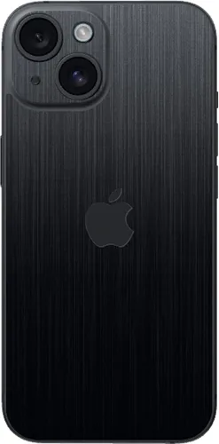 Miniatura 21 de Razer Skin: iPhone 15 - Full Wrap - Vinilo fundido 3M de alta calidad - Resistente a los arañazos - Diseños y acabados únicos - Fácil aplicación