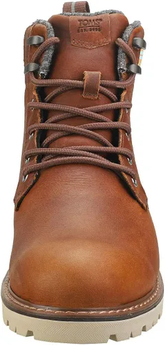 Miniatura 3 de Toms - Botas Ashland 2.0 para hombre