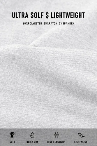 Miniatura 5 de Hibelle Camiseta sin mangas para mujer con cuello redondo y espalda cruzada