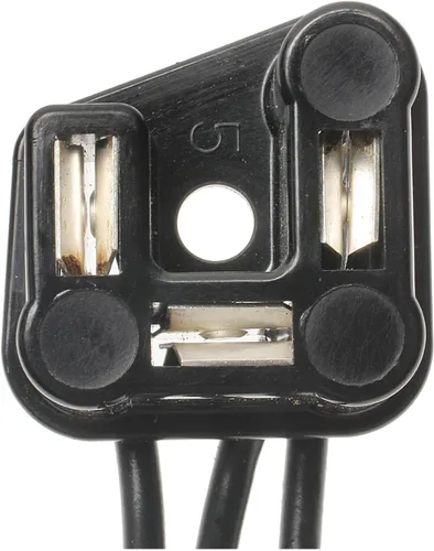 Miniatura 3 de Conector de actuador de faros compatible con Mazda 626 1998 1999 2000 2001 2002 PC-873734