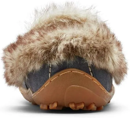 Miniatura 4 de Columbia Botas de nieve Minx Omni-Heat para mujer, Nieve