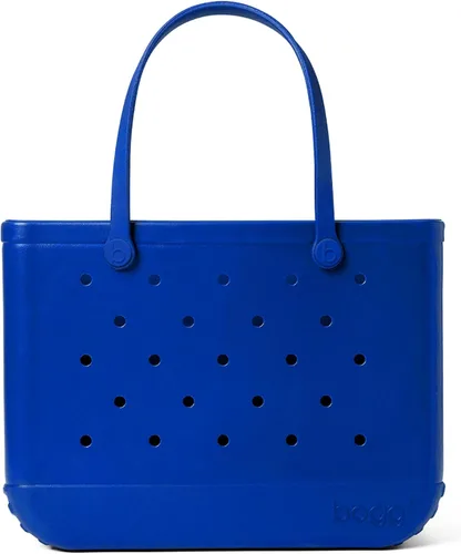 Miniatura 346 de BOGG BAG - Tote para playa, piscina, barco, deportes - EVA multiusos - Botones tonales