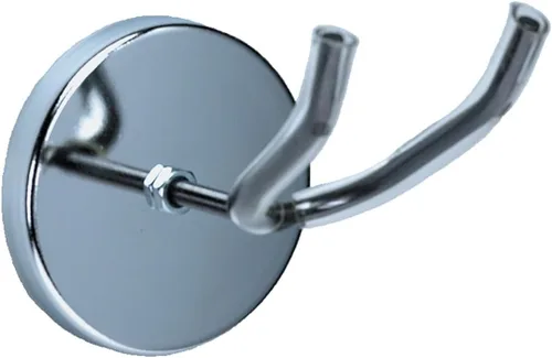 Miniatura 2 de LTI Tools LT-900 Magnetic Spray Gun Holder