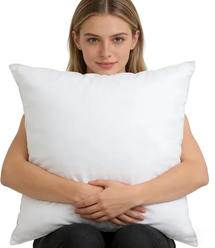 Miniatura 17 de Relleno de almohada de cuerpo completo con apertura central para dispositivo personal de adultos, relleno de polialgodón suave, cojín de soporte