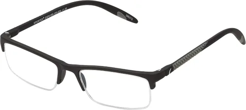 Miniatura 9 de SAV Eyewear, Azul