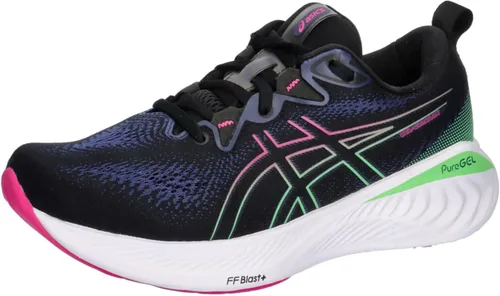 Miniatura 14 de Zapatillas de correr Asics Gel-Cumulus 25 para mujer