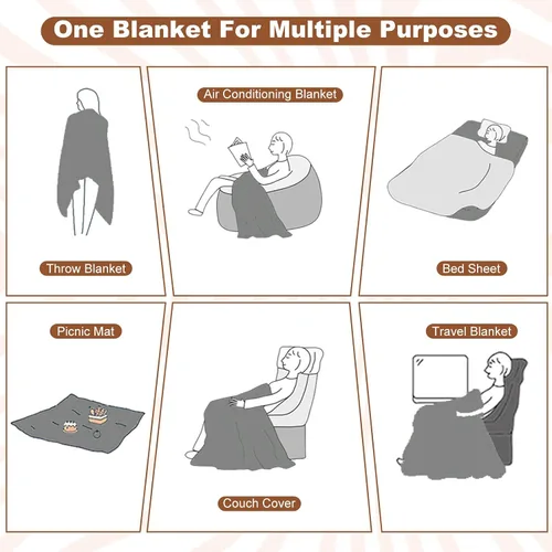Miniatura 8 de ROOMLIFE Funda de sofá con estampado de leopardo para sofá de 3 plazas, lavable, protector de muebles para perros, funda de sofá suave