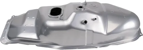 Miniatura 52 de TRQ Depósito de combustible de gasolina de 17.1 gal compatible con Hyundai Santa Fe 2003-2006