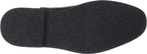 Miniatura 4 de Deer Stags Botas unisex Zane Chelsea para niños