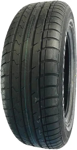 Miniatura 3 de Forceum - Penta - Neumático radial de touring para camión/SUV para todas las estaciones - 265/60R18 265/60/18 265/60-18 114V, índice de carga XL 4