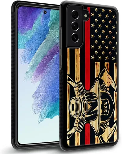 Miniatura 15 de DAIZAG Funda compatible con Samsung Galaxy S22 Ultra, protección completa, a prueba de golpes, antiarañazos, funda de TPU para hombre y mujer, línea