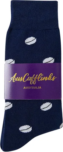 Miniatura 4 de Calcetines para hombre, calcetines divertidos de regalo para mujer, novedosos y divertidos calcetines de regalo para papá, calcetines para mamá